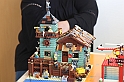 LEGO mattoncini in festa_064